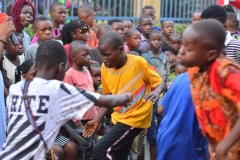 271592252_3074076366211634_1763038736790205802_n