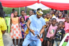 271598863_3074076309544973_1457775935497025846_n