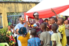 271652347_3074061539546450_1582900845248206209_n