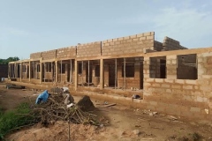 440321230_409706468622183_8579723503727442644_n