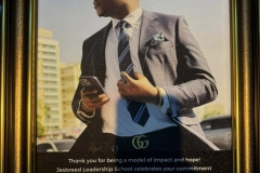 460199432_493565643569598_8356955343476149239_n