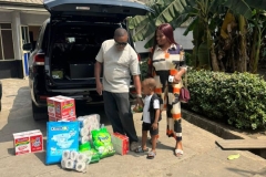 470590996_570273655897145_7383448499891806658_n