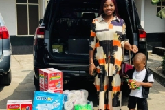 471185210_570273615897149_6701821547773542322_n-1