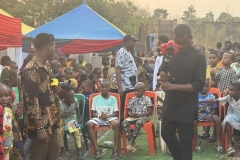 472337686_569520949307400_2417362272122706967_n