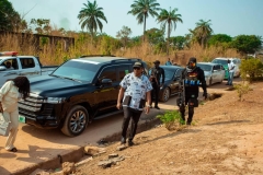 474444699_583080997951395_419177201996726257_n