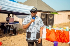 474556993_583081021284726_1437049230555038374_n