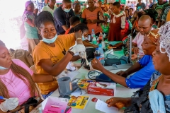 Group-organises-medical-outreach-for-Sanwo-Olus-re-election-1
