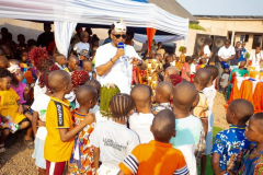 IMG_1170-scaled-1-removebg-preview